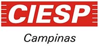 Associados Associados